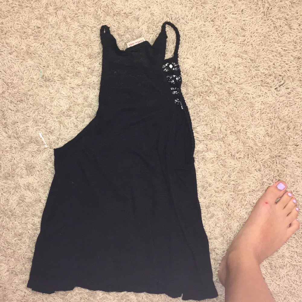 Tank top - Picture 2 of 3